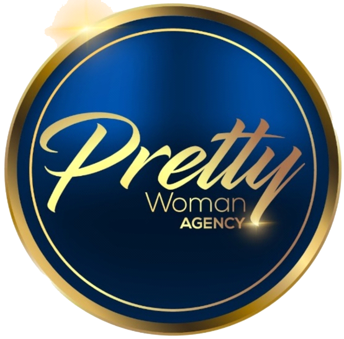 Pretty Woman Agency