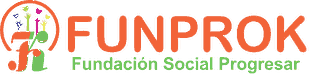 FUNPROK - Fundación Social Progresar